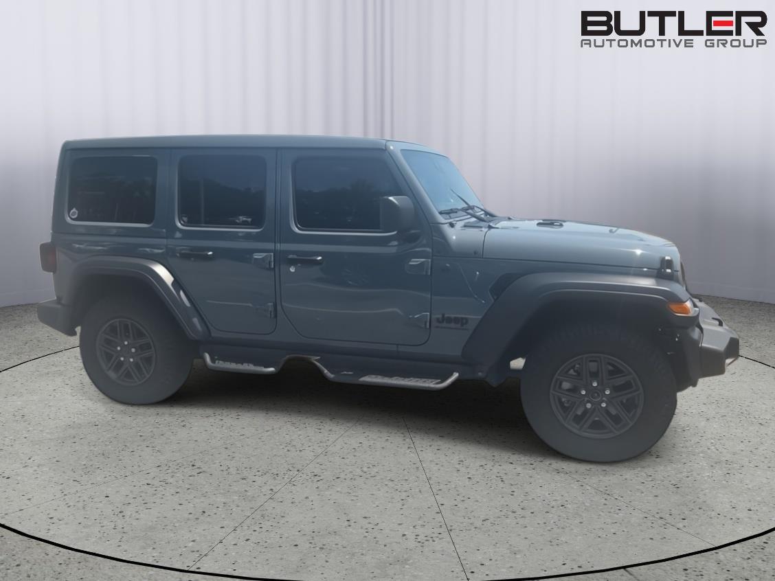 jeep wrangler 4-door 2024 1C4PJXDG0RW357040 image jeep wrangler 4-door 2024 1C4PJXDG0RW357040 image